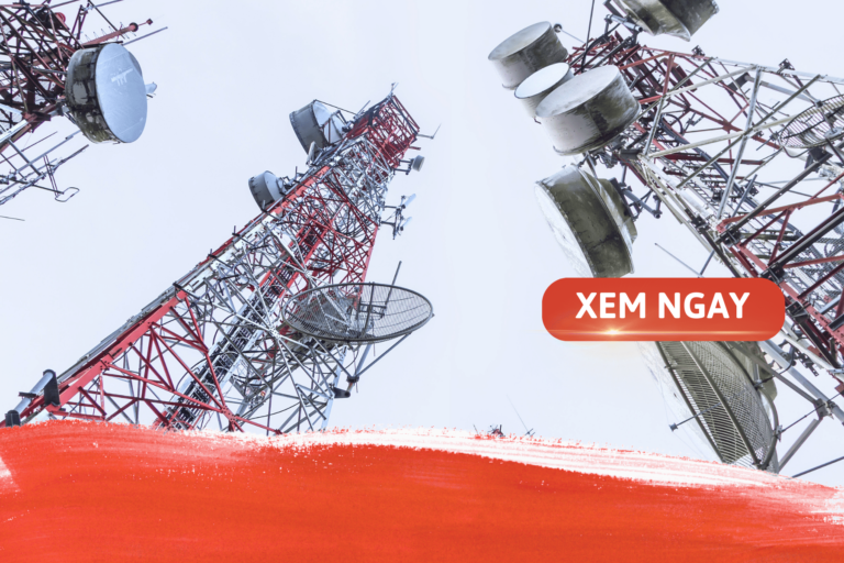 Học ngành kỹ thuật điện tử viễn thông sau này làm gì?