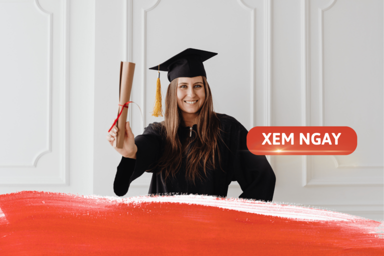 Cao đẳng nghề có liên thông đại học được không?