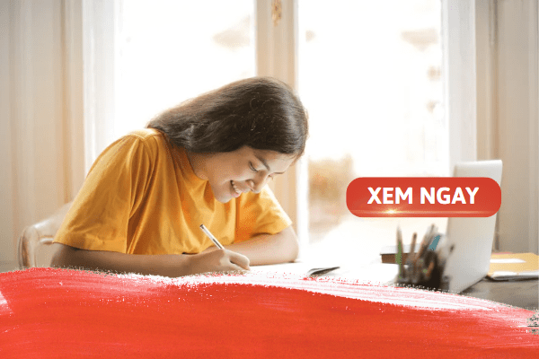 Có nên học đại học trực tuyến không?