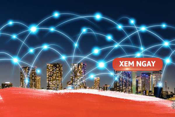 co nen hoc ky thuat dien tu vien thong