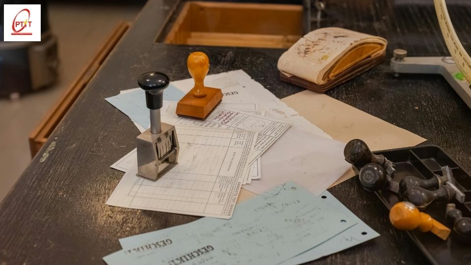 Con gái có nên học quản trị kinh doanh không?