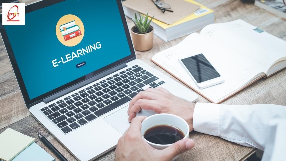 Học quản trị kinh doanh ở đâu uy tín, hình thức học linh hoạt?