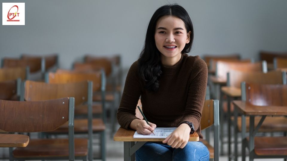 Danh sách các trường đào tạo đại học từ xa