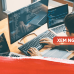 Top 4 danh sách các trường đào tạo đại học từ xa hàng đầu