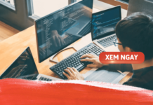 Top 4 danh sách các trường đào tạo đại học từ xa hàng đầu