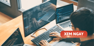 Top 4 danh sách các trường đào tạo đại học từ xa hàng đầu