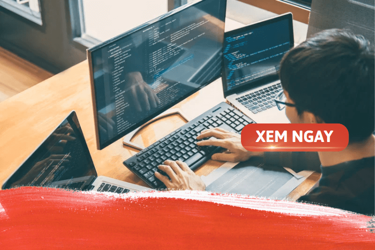 Top 4 danh sách các trường đào tạo đại học từ xa hàng đầu