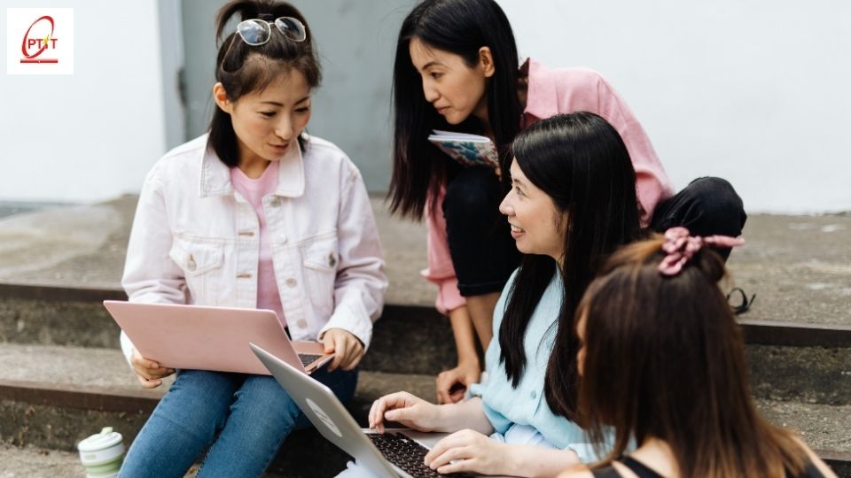 Đại học từ xa và những lợi ích