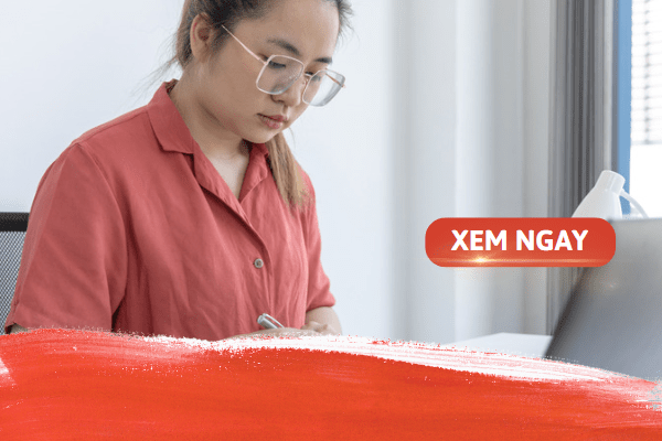 Từ A đến Z về hệ đào tạo và loại hình đào tạo bậc đại học
