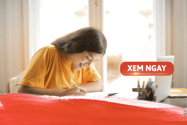 Giải đáp: Hệ vừa học vừa làm tiếng anh là gì?
