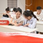 Học đại học hệ từ xa là gì? Cập nhật thông tin mới năm 2025 học đại học hệ từ xa