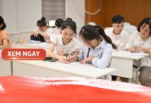 Học đại học hệ từ xa là gì? Cập nhật thông tin mới năm 2025 học đại học hệ từ xa