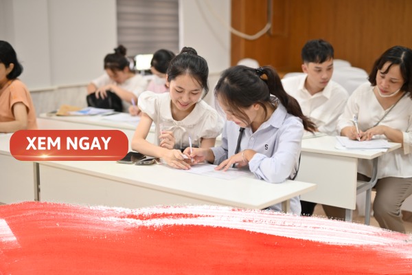 học đại học hệ từ xa