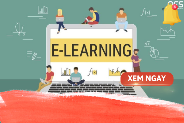Nên học đại học từ xa trường nào