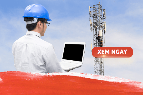 Kỹ thuật Điện tử Viễn thông điểm chuẩn