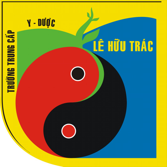 Trường Trung cấp Y Dược Lê Hữu Trác