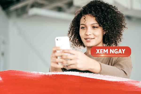 Nên học quản trị kinh doanh hay marketing?