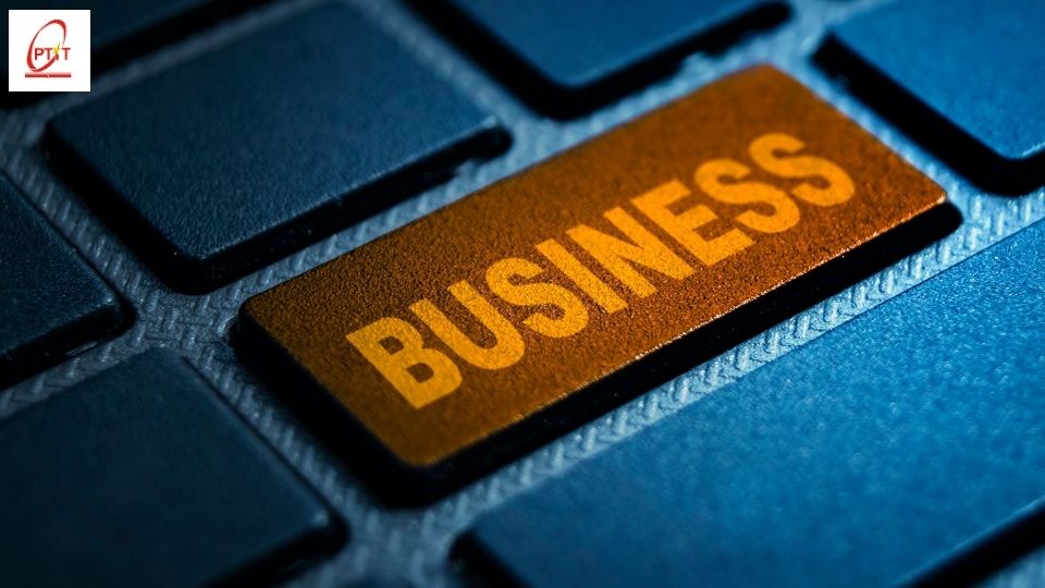 Cách lựa chọn chuyên ngành quản trị phù hợp với bản thân