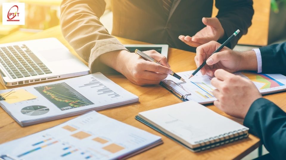 Học Quản trị kinh doanh hệ từ xa được không?