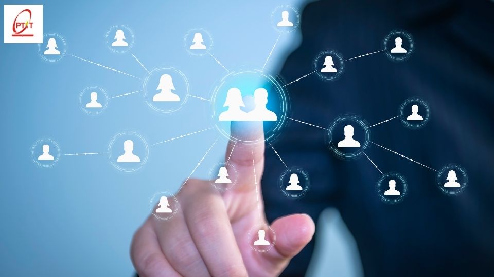 Quản trị kinh doanh là gì?