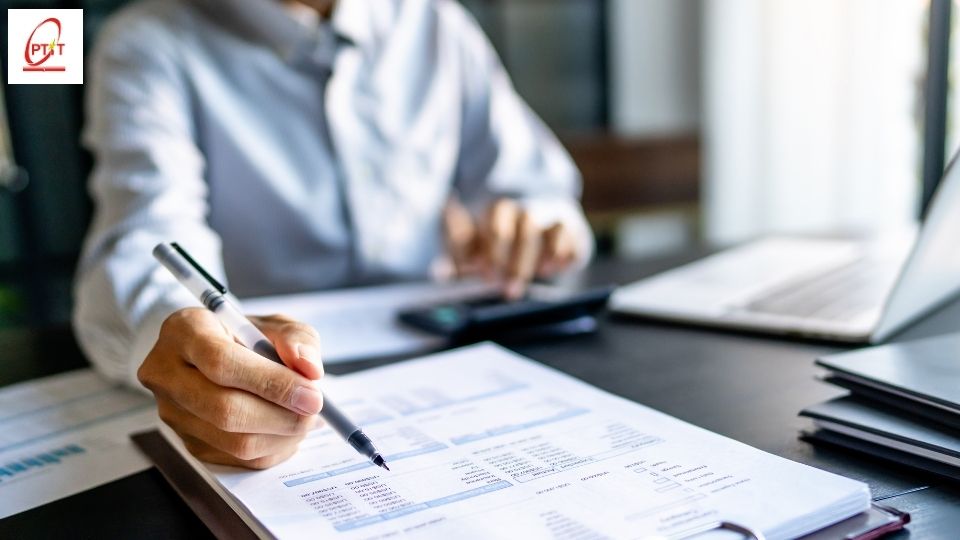 Địa chỉ đào tạo uy tín ngành quản trị kinh doanh uy tín 