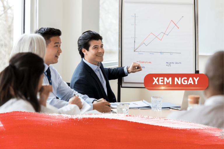 Ngành Quản trị kinh doanh xét khối nào? Ở đâu đào tạo tốt và chất lượng?