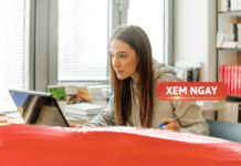 Tìm hiểu về ngành quản trị kinh doanh và cơ hội nghề nghiệp Tìm hiểu về ngành quản trị kinh doanh