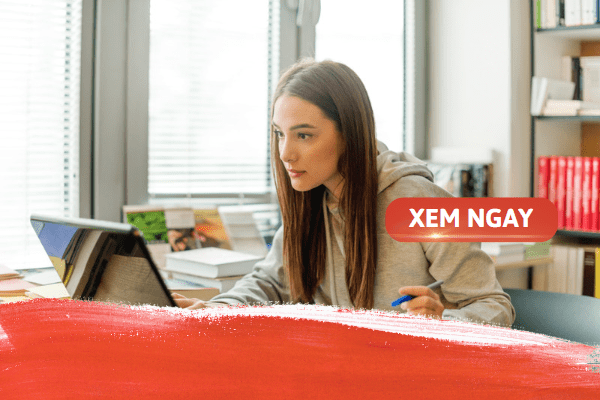 Tìm hiểu về ngành quản trị kinh doanh