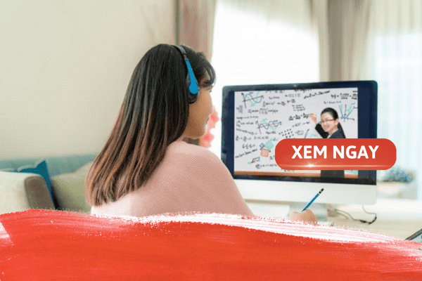 Công nghệ thông tin khối nào? Điểm chuẩn bao nhiêu?