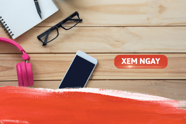 Cách học trực tuyến trên điện thoại có thực sự hiệu quả?