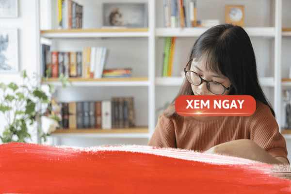 cao dang van bang 2 la gi