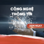 Công nghệ thông tin gồm những ngành nào? Top các chuyên ngành tiềm năng nhất cong nghe thong tin gom nhung nganh nao