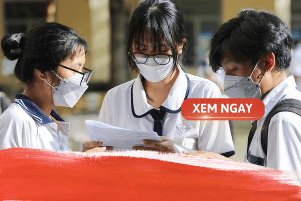diem chuan ky thuat dien tu vien thong