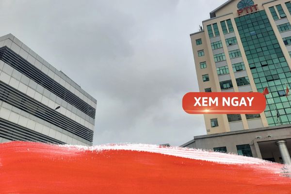 hoc vien cong nghe buu chinh vien thong co tot khong
