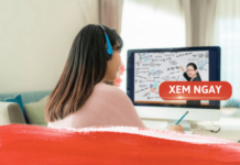 Nên học văn bằng 2 ngành gì? Top lựa chọn & cách chọn ngành phù hợp 2026 nen hoc van bang 2 nganh gi