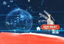 Ngành công nghệ thông tin là gì? Học gì & nên học ở đâu 2026 nganh cong nghe thong tin la gi