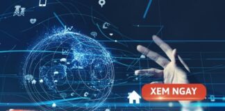 Ngành công nghệ thông tin là gì? Học gì & nên học ở đâu 2026 nganh cong nghe thong tin la gi