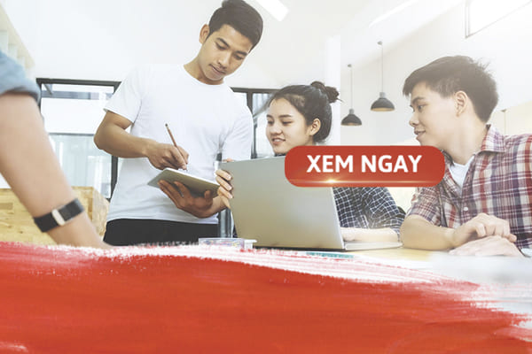 Giải đáp tuyển sinh: Ngành quản trị kinh doanh thi khối nào?