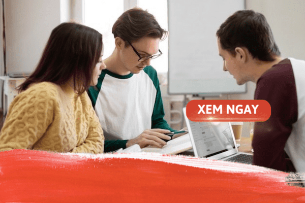 quan tri kinh doanh can hoc nhung gi
