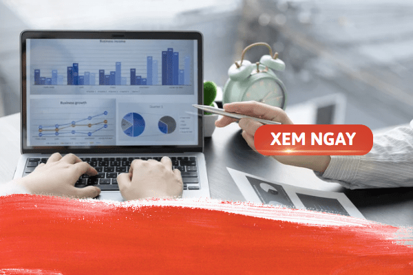Tìm hiểu tất cả các ngành nghề kinh doanh hiện nay