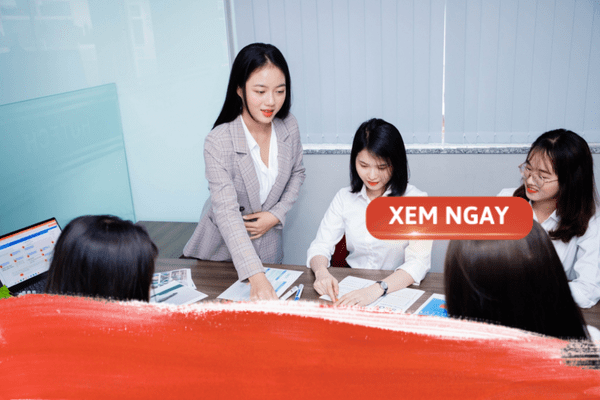 quan tri kinh doanh khoi nao bao nhieu diem