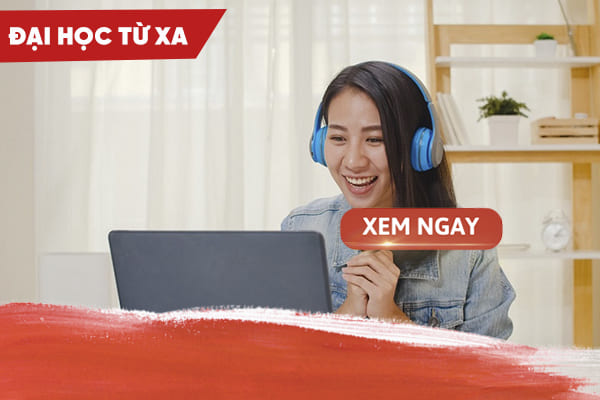Tai sao nen chon ptit de hoc theo he dao tao tu xa