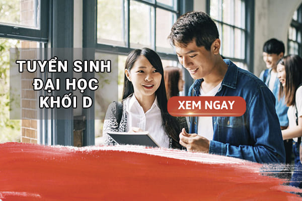 tat ca cac nganh nghe khoi d