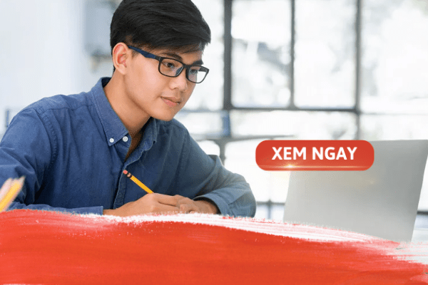 Một số biện pháp nâng cao chất lượng dạy học trực tuyến