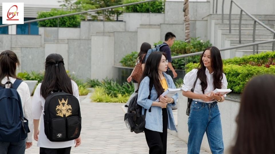 Những lưu ý khi lựa chọn các khối cấp 3