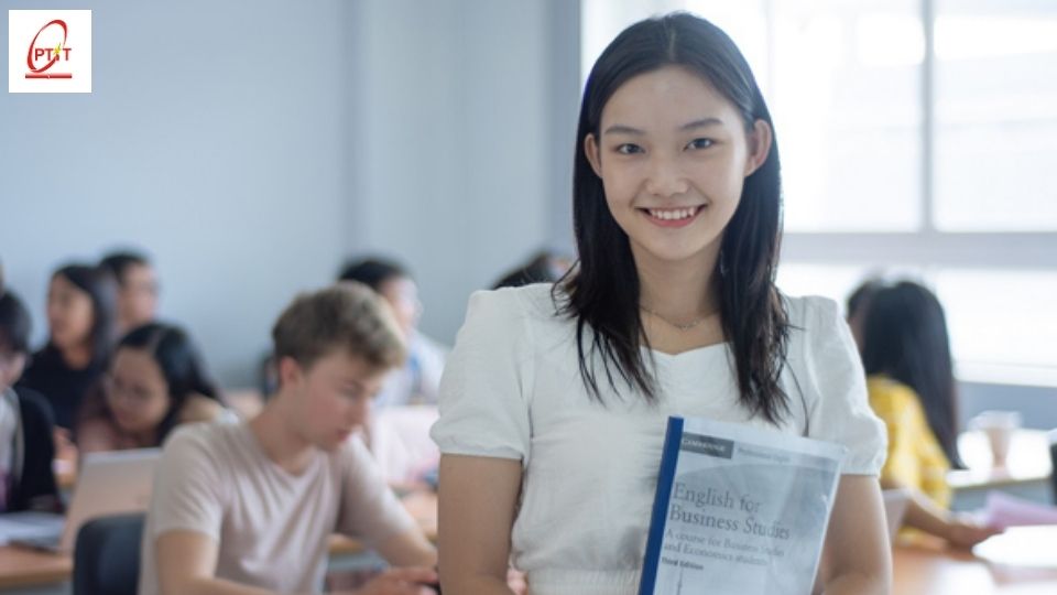 Chọn các khối thi cấp 3 để làm gì?