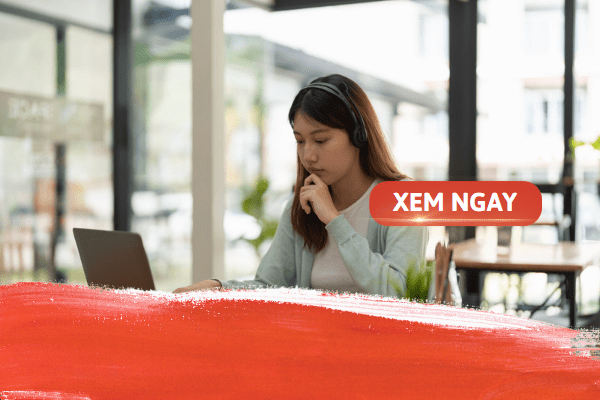 cac nganh nghe kinh doanh hien nay