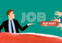 Top các ngành nghề phát triển trong tương lai cac nganh nghe phat trien trong tuong lai