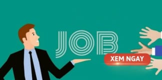 Top các ngành nghề phát triển trong tương lai cac nganh nghe phat trien trong tuong lai