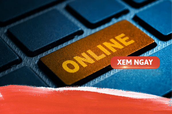 Tìm hiểu về hệ thống quản trị đại học trực tuyến